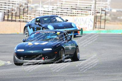 media/May-28-2022-PCA San Diego (Sat) [[edabbe767f]]/Green/945am (Turn 4B)/